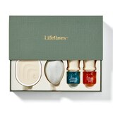 Lifelines Sensory Immersion Gift Set, thumbnail image