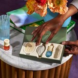 Lifelines Sensory Immersion Gift Set, thumbnail image