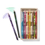 Lifelines Rub & Sniff Scented Colored Pencils Infused with Essential Oil Blend,10 ct, thumbnail image