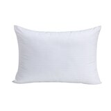 Claritin Allergen Barrier Pillow Protector, 2 CT, thumbnail image