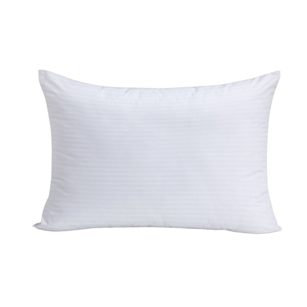Claritin Allergen Barrier Pillow Protector, 2 CT