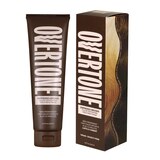 Overtone Color Depositing Treatment Mask, thumbnail image