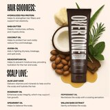 Overtone Color Depositing Treatment Mask, thumbnail image