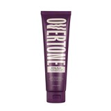 Overtone Color Depositing Treatment Mask, thumbnail image