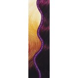 Overtone Color Depositing Treatment Mask, thumbnail image