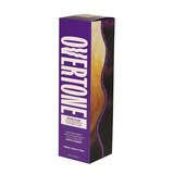 Overtone Color Depositing Treatment Mask, thumbnail image