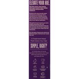 Overtone Color Depositing Treatment Mask, thumbnail image