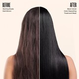 Overtone Color Depositing Treatment Mask, thumbnail image