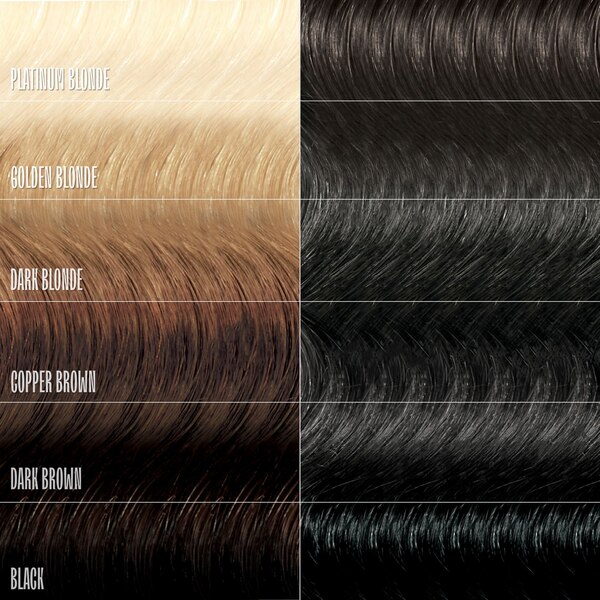 Overtone Color Depositing Treatment Mask