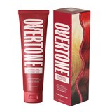 Overtone Color Depositing Treatment Mask, thumbnail image