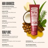 Overtone Color Depositing Treatment Mask, thumbnail image