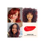 Overtone Color Depositing Treatment Mask, thumbnail image
