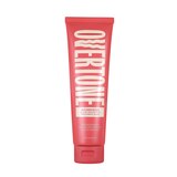 Overtone Color Depositing Treatment Mask, thumbnail image