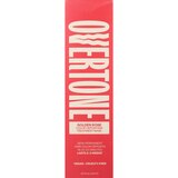Overtone Color Depositing Treatment Mask, thumbnail image
