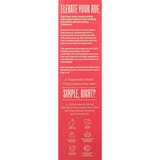 Overtone Color Depositing Treatment Mask, thumbnail image
