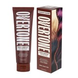 Overtone Color Depositing Treatment Mask, thumbnail image