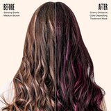 Overtone Color Depositing Treatment Mask, thumbnail image