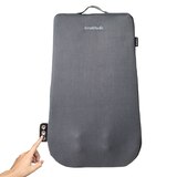 AmaMedic Heated Back Massager, thumbnail image 1 of 8