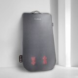AmaMedic Heated Back Massager, thumbnail image 2 of 8