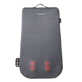 AmaMedic Heated Back Massager, thumbnail image 4 of 8