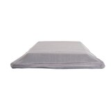 AmaMedic Heated Back Massager, thumbnail image 5 of 8