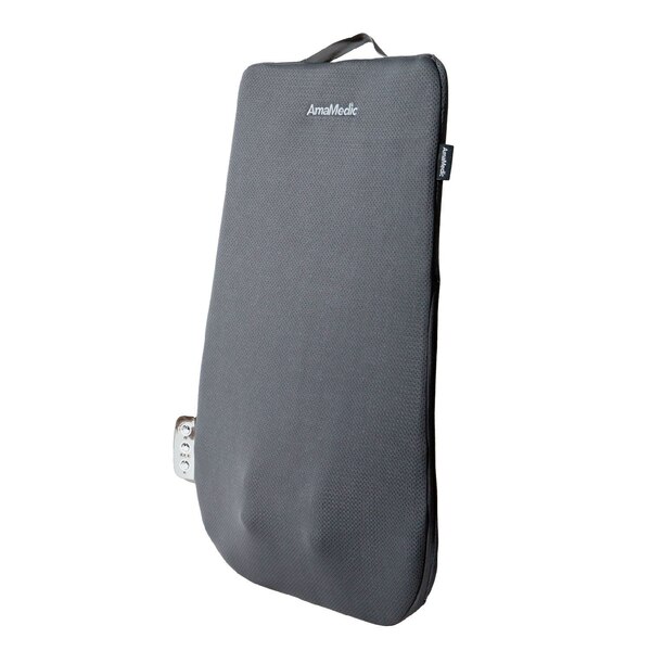 AmaMedic Heated Back Massager