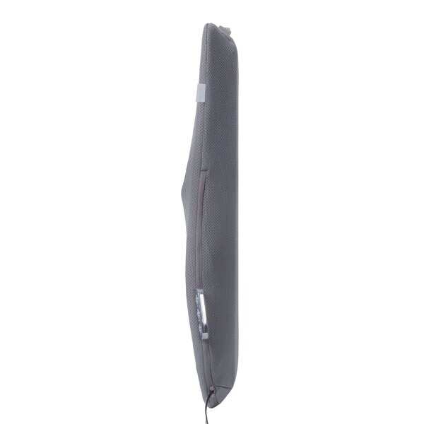 AmaMedic Heated Back Massager