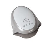 AmaMedic Hand Massager with Finger Compression, thumbnail image