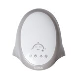 AmaMedic Hand Massager with Finger Compression, thumbnail image