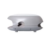 AmaMedic Hand Massager with Finger Compression, thumbnail image