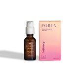 Foria Awaken Arousal Oil with Organic Botanicals, 1 FL OZ, thumbnail image