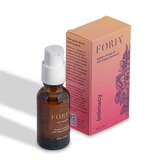 Foria Awaken Arousal Oil with Organic Botanicals, 1 FL OZ, thumbnail image