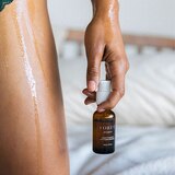 Foria Awaken Arousal Oil with Organic Botanicals, 1 FL OZ, thumbnail image