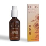 Foria Everyday Vulva Moisturizer, 1.7 FL OZ, thumbnail image