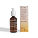 Foria Everyday Vulva Moisturizer, 1.7 FL OZ, thumbnail image
