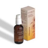Foria Everyday Vulva Moisturizer, 1.7 FL OZ, thumbnail image