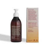 Foria Everyday Body Wash with Organic Botanicals, 10 FL OZ, thumbnail image