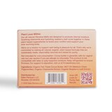 Foria Melts with Organic Botanicals, 12 CT, thumbnail image