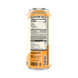 GHOST Energy Orange Cream, 16 oz, thumbnail image