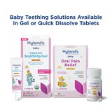 Hyland's Baby Daytime Soothing Gel, thumbnail image