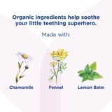 Hyland's Baby Daytime Soothing Gel, thumbnail image