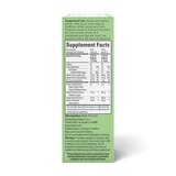 Kids Organic Cough & Immune Nighttime, 4 OZ, thumbnail image 2 of 7