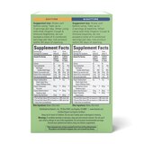 Kids Organic Cough & Immune Combo, 8 OZ, thumbnail image
