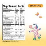 Kids Organic Cough & Immune Combo, 8 OZ, thumbnail image