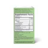 Hyland's Naturals Organic Cough & Immune Liquid, 2 OZ, thumbnail image