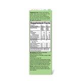 Hyland's Naturals Kids Organic All-in-One Daytime Cough Syrup, Grape, thumbnail image