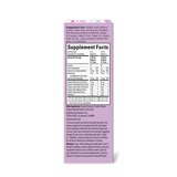 Hyland's Kids Sleep w/ Melatonin + Immunity Liquid, thumbnail image