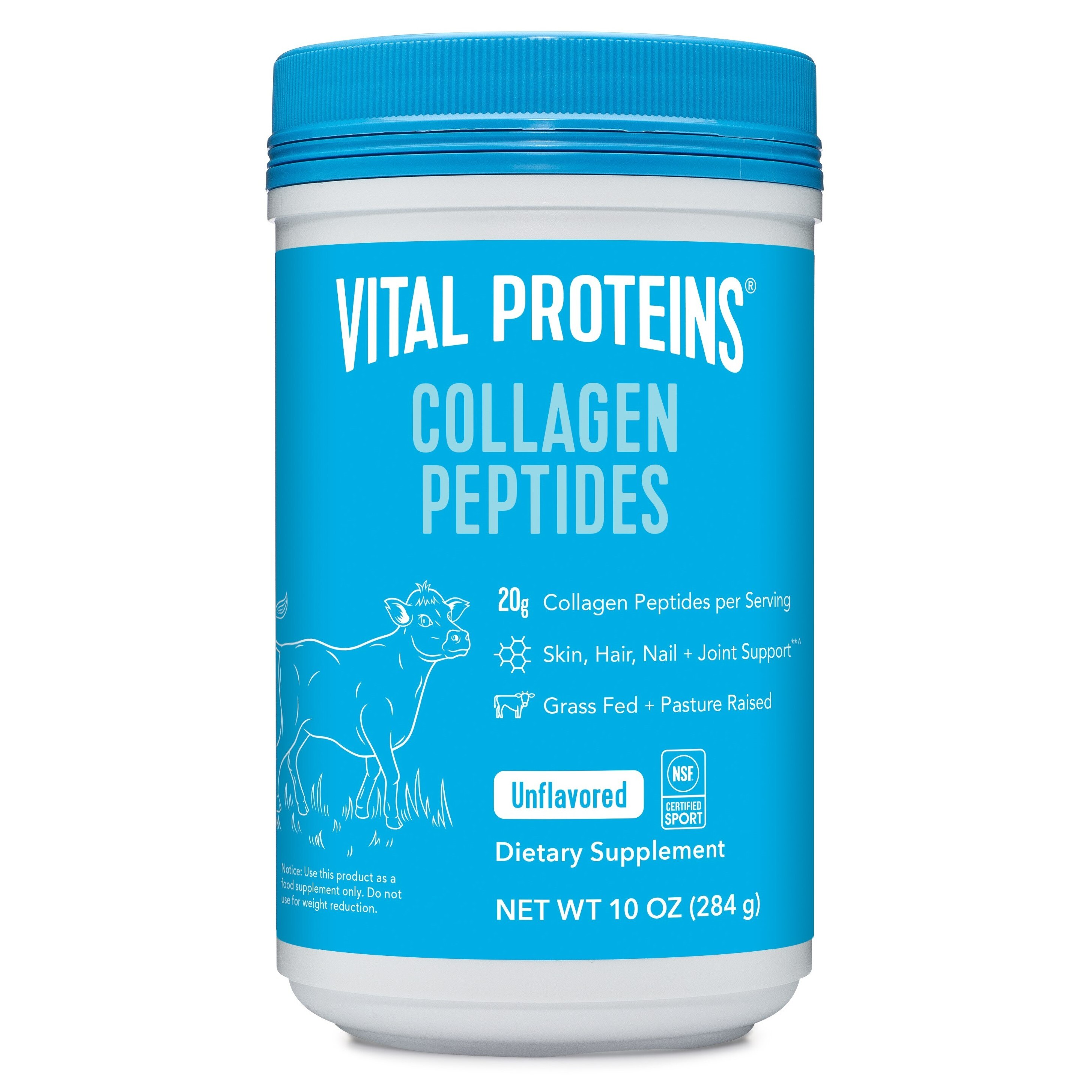 Vital Proteins Collagen...