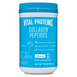 Vital Proteins Collagen Peptides Unflavored -10 OZ, thumbnail image