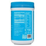 Vital Proteins Collagen Peptides Unflavored -10 OZ, thumbnail image